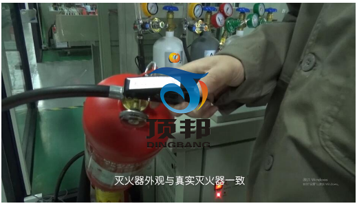 熔化焊接與熱切割作業(yè)實操實訓設備 熔化焊接與熱切割作業(yè)實操實訓設備