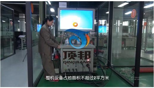 熔化焊接與熱切割作業(yè)實操實訓設備 熔化焊接與熱切割作業(yè)實操實訓設備