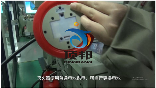 熔化焊接與熱切割作業(yè)實操實訓設備 熔化焊接與熱切割作業(yè)實操實訓設備