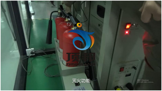 熔化焊接與熱切割作業(yè)實操實訓設備 熔化焊接與熱切割作業(yè)實操實訓設備