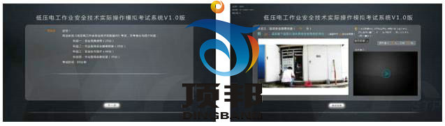 �͉�늹����I(y��)��(sh��)Ӗ(x��n)�O(sh��)��