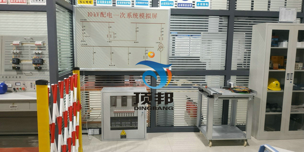 �^늱��o���I(y��)��ȫ���g���H������Ӗ�O��