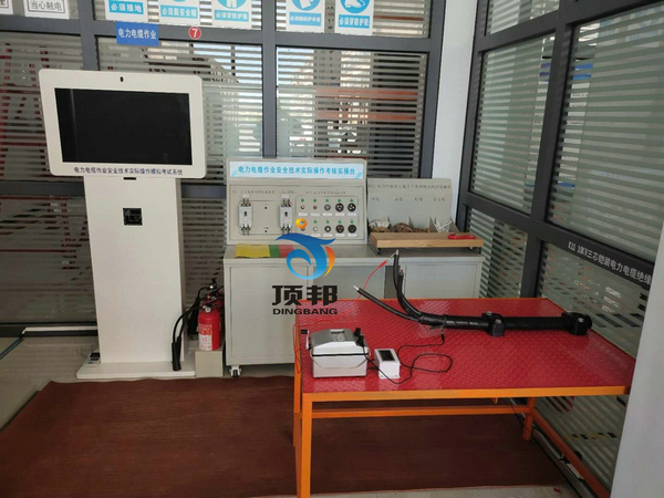 �����|���I(y��)��ȫ���g(sh��)���H������Ӗ(x��n)�O(sh��)��