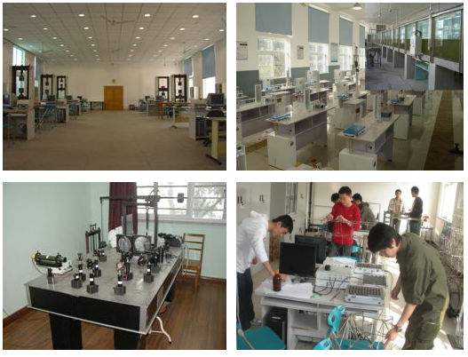 ���W(xu��)��(sh��)�(y��n)����