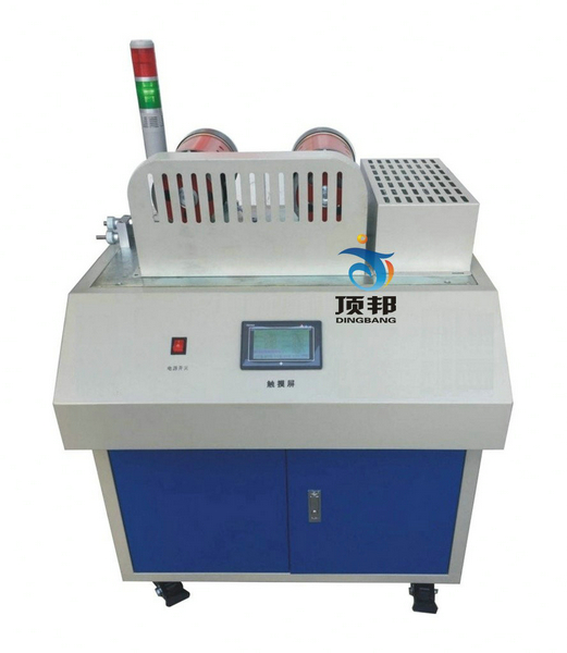 ������(d��ng)Ч�ʜy(c��)ԇ������(sh��)�(y��n)�_(t��i)