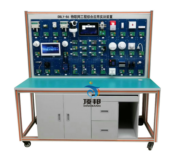 ��(li��n)�W(w��ng)���̾C�ϑ��Ì�Ӗ�b��