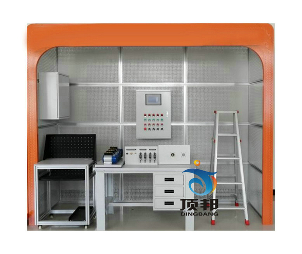 ����늚ⰲ�b�{(di��o)ԇ��(sh��)Ӗ(x��n)�b��