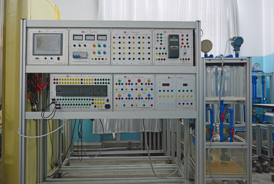 ���I(y��)�C�Ͽ��ƌ�Ӗ��