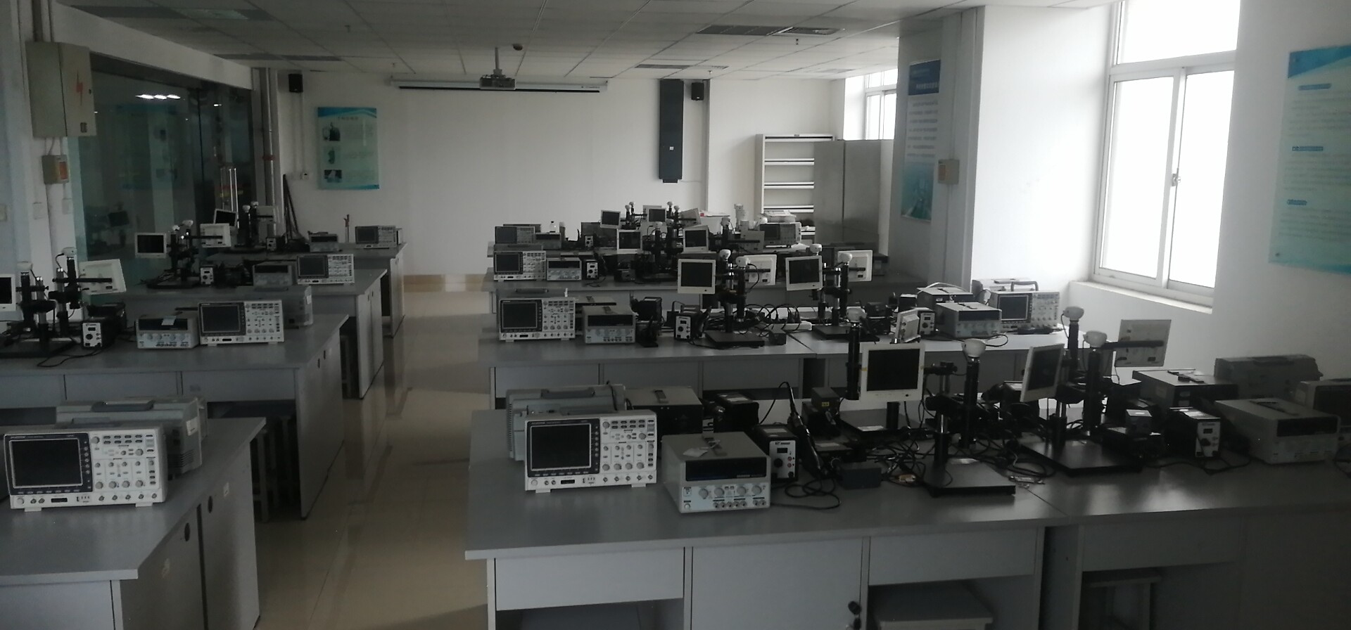 �֙C(j��)�S�ތ�(sh��)�(y��n)��