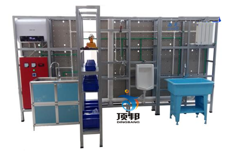 �ܵ��c��ů���b��(sh��)Ӗ(x��n)�O(sh��)��