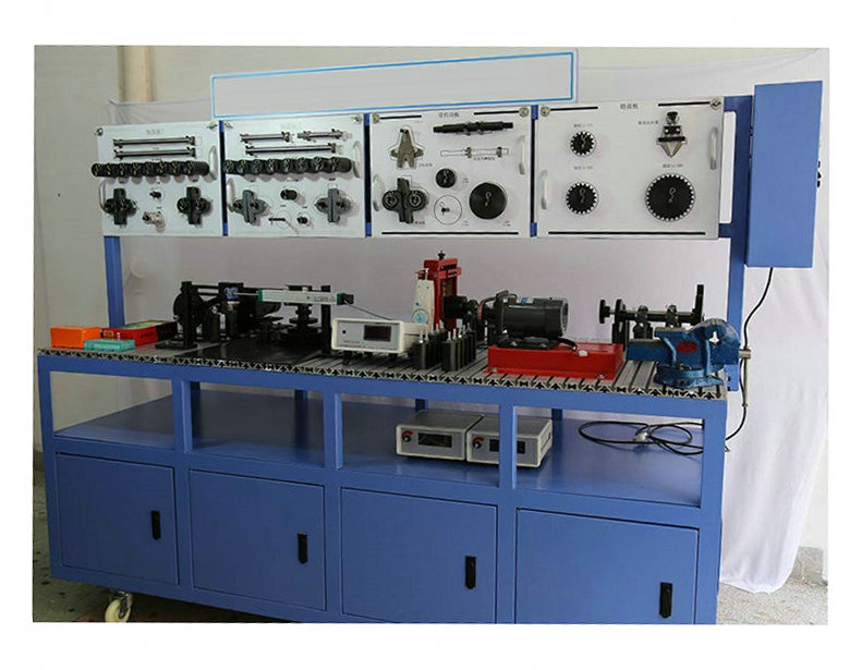 ��(chu��ng)��M�ϙCеϵ�y(t��ng)�b��Ӗ���C�ό���_