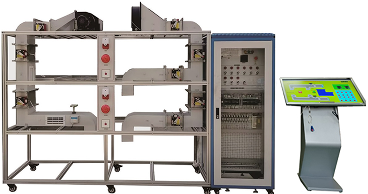 �����ş�ϵ�y(t��ng)��(sh��)Ӗ(x��n)�b��