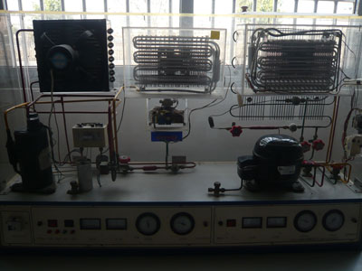 �����ƟግӖ��