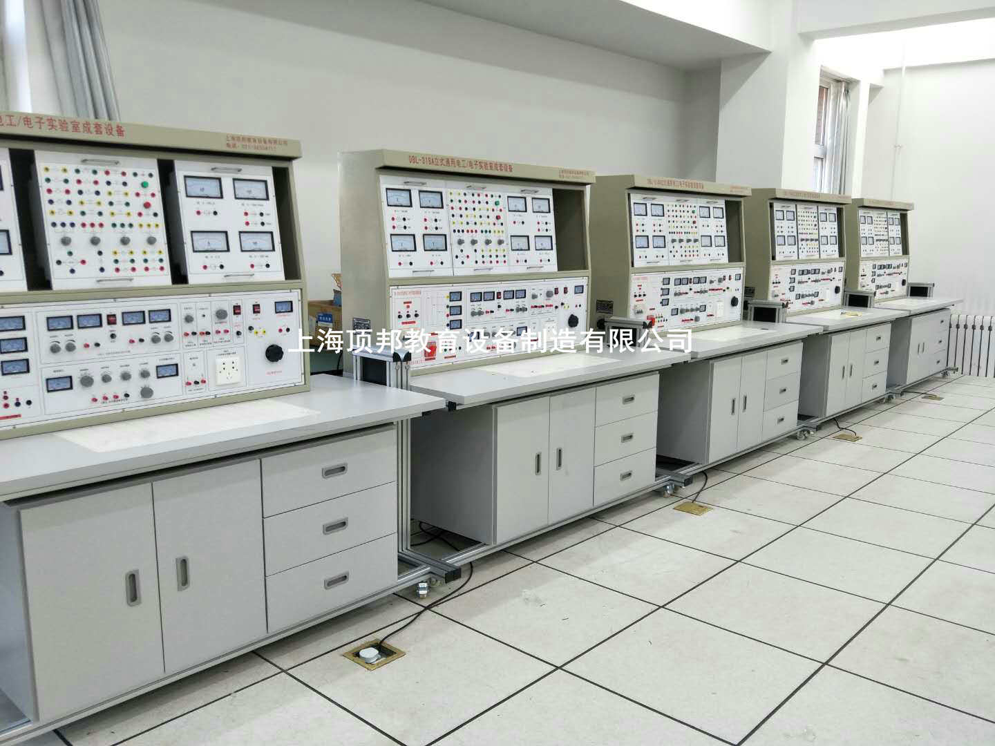 ��ʽͨ��늹�����ӌ���ҳ����O(sh��)��