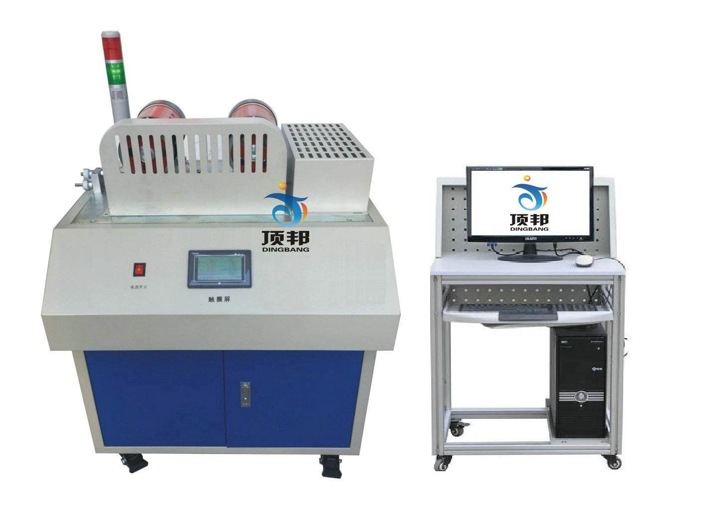 ������Ч�ʜyԇ��������_