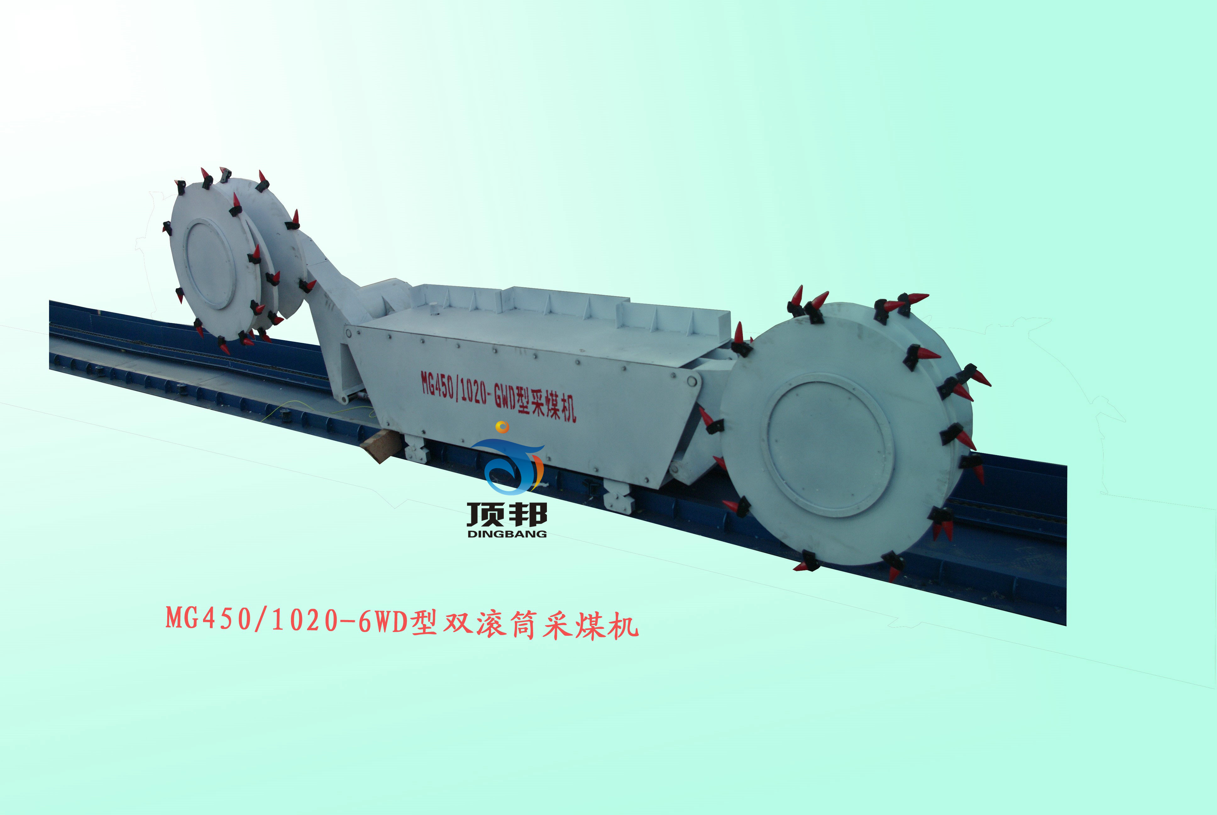 ��ú�C��ʾģ��