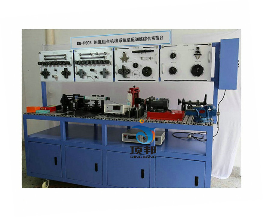 ��(chu��ng)��M�ϙCеϵ�y(t��ng)�b��Ӗ(x��n)���C�ό���_