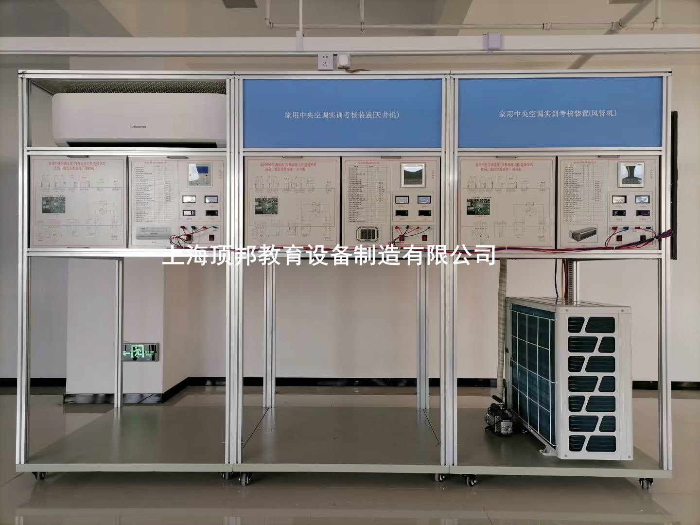 ����������{(di��o)��Ӗ(x��n)�����O(sh��)��