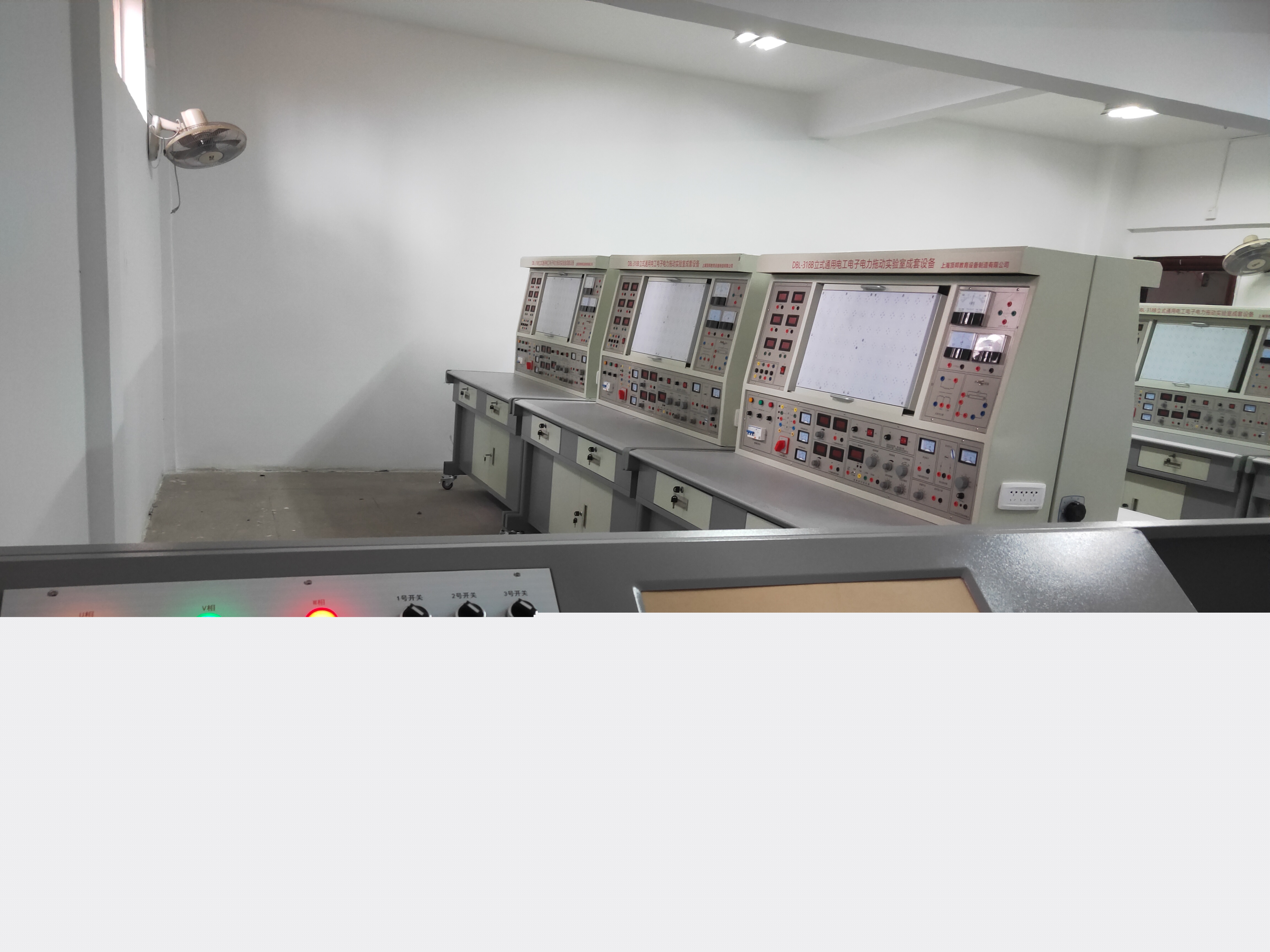 늹������ό���_