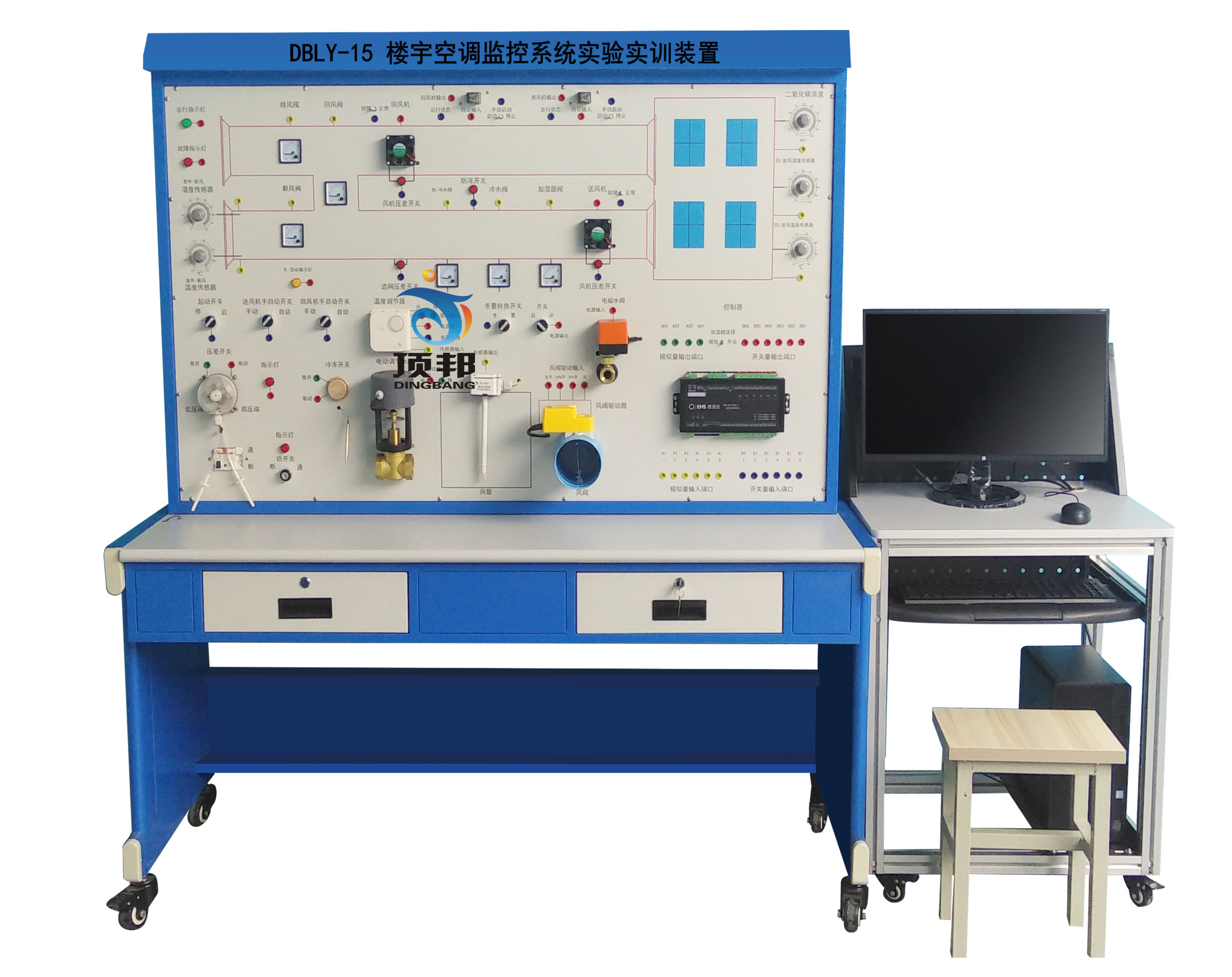 ������{(di��o)�O(ji��n)��ϵ�y(t��ng)��(sh��)�(y��n)��(sh��)Ӗ(x��n)�b��