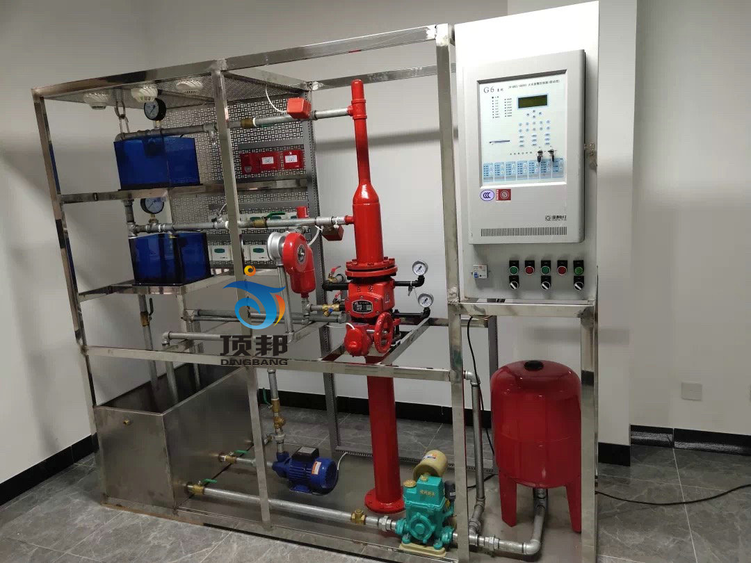 ��������ϵ�y(t��ng)��Ӗ�b��