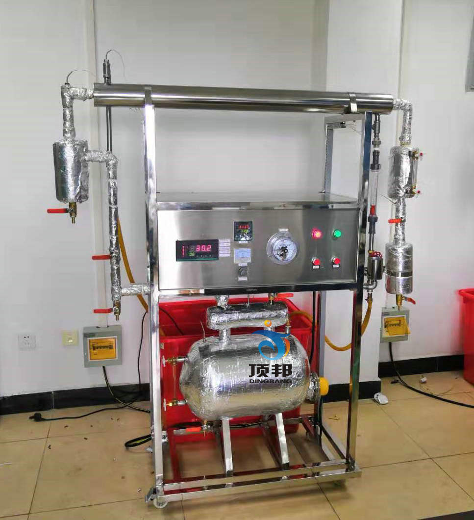 ���������r����ͽo��ϵ��(sh��)�yԇ�b��