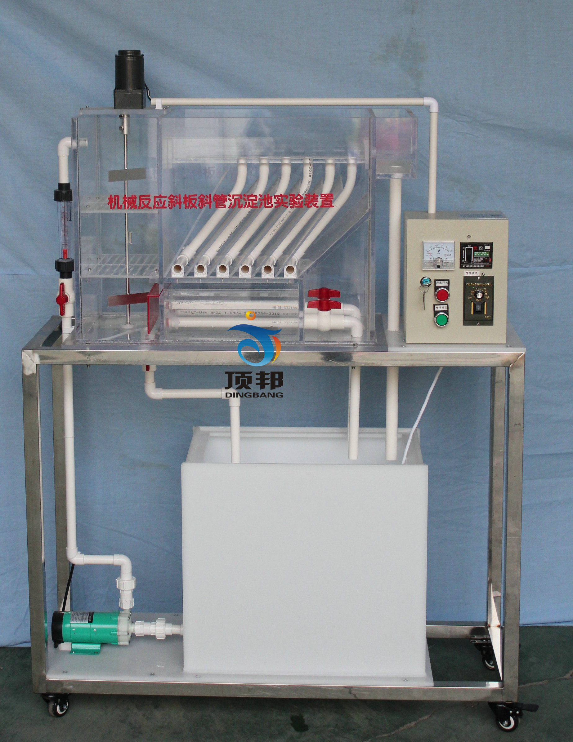 �Cе����б��б�ܳ�����