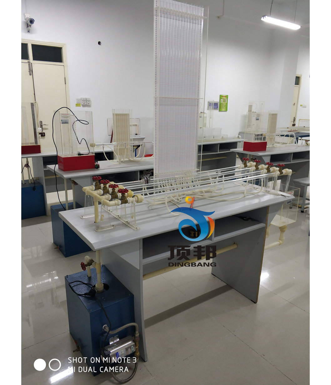 ��ѭ�h(hu��n)�����C�ό���_