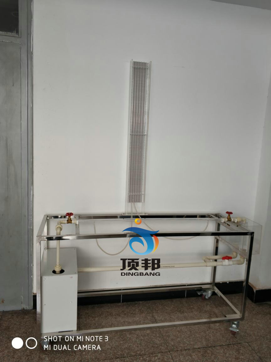 ��ѭ�h(hu��n)�س�����ϵ���y������_