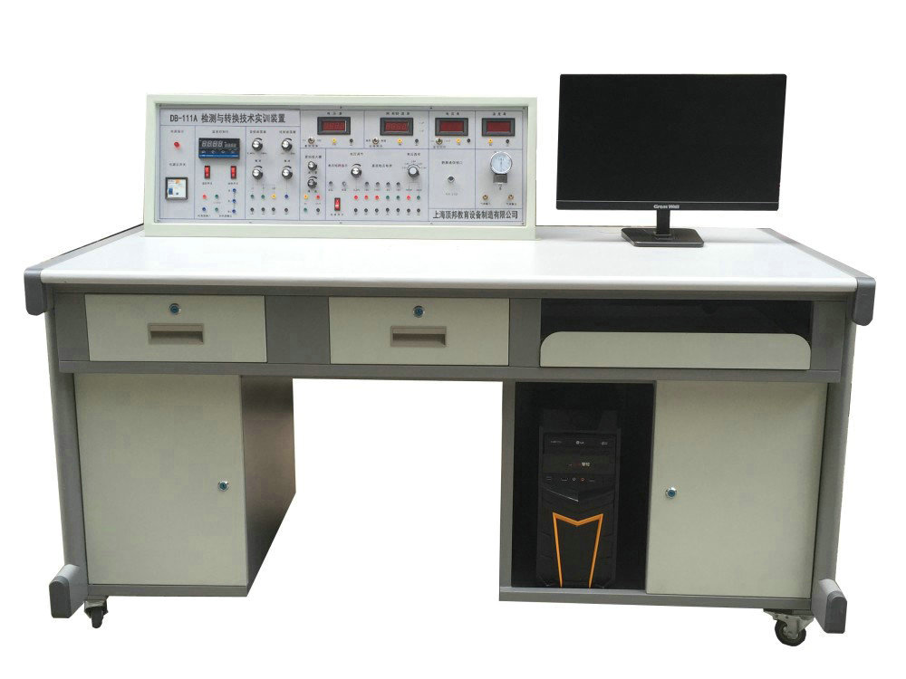 �z�y�c�D(zhu��n)�Q���g(sh��)��(sh��)Ӗ(x��n)�b��