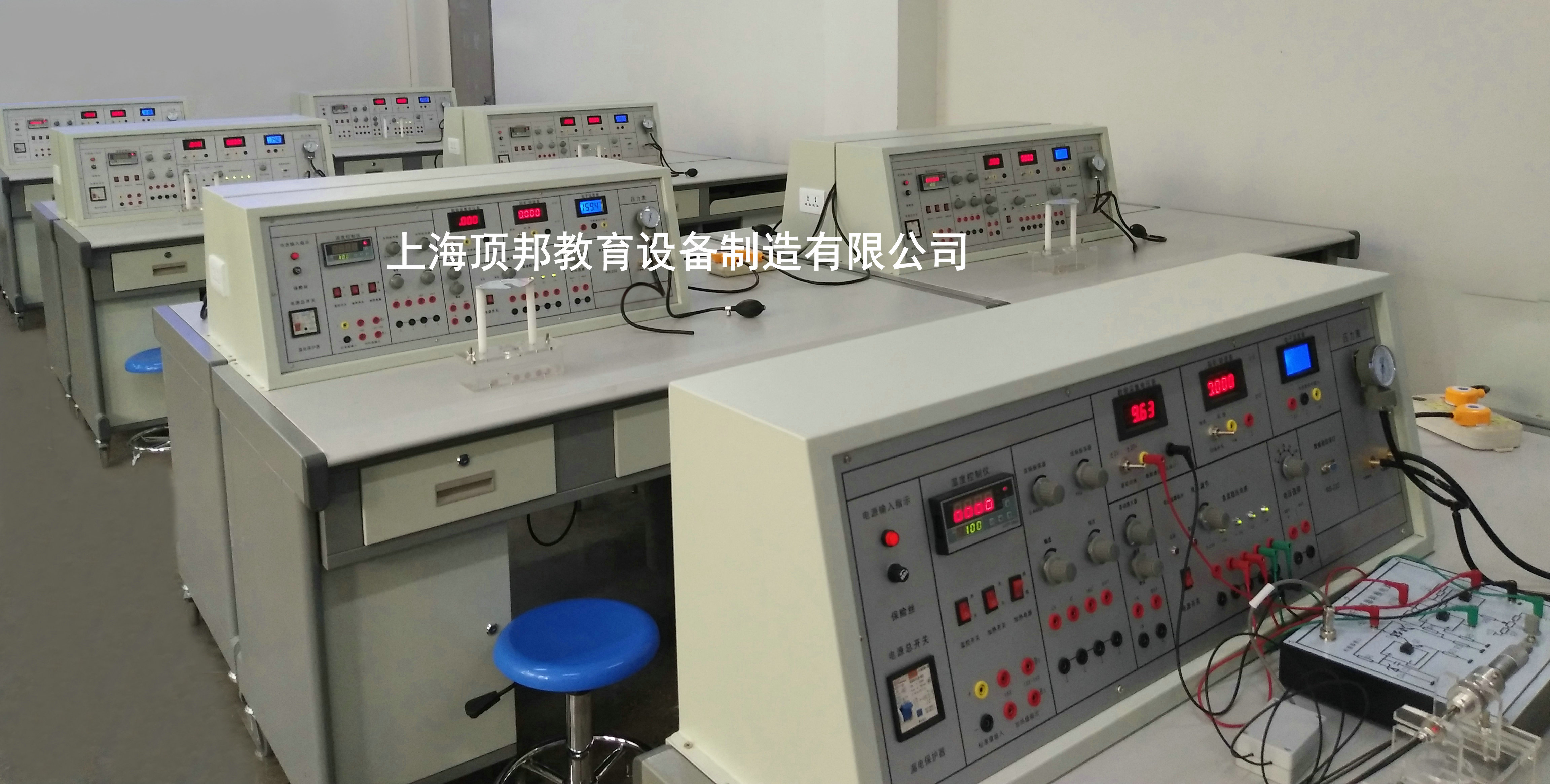 ��������(sh��)�(y��n)�_