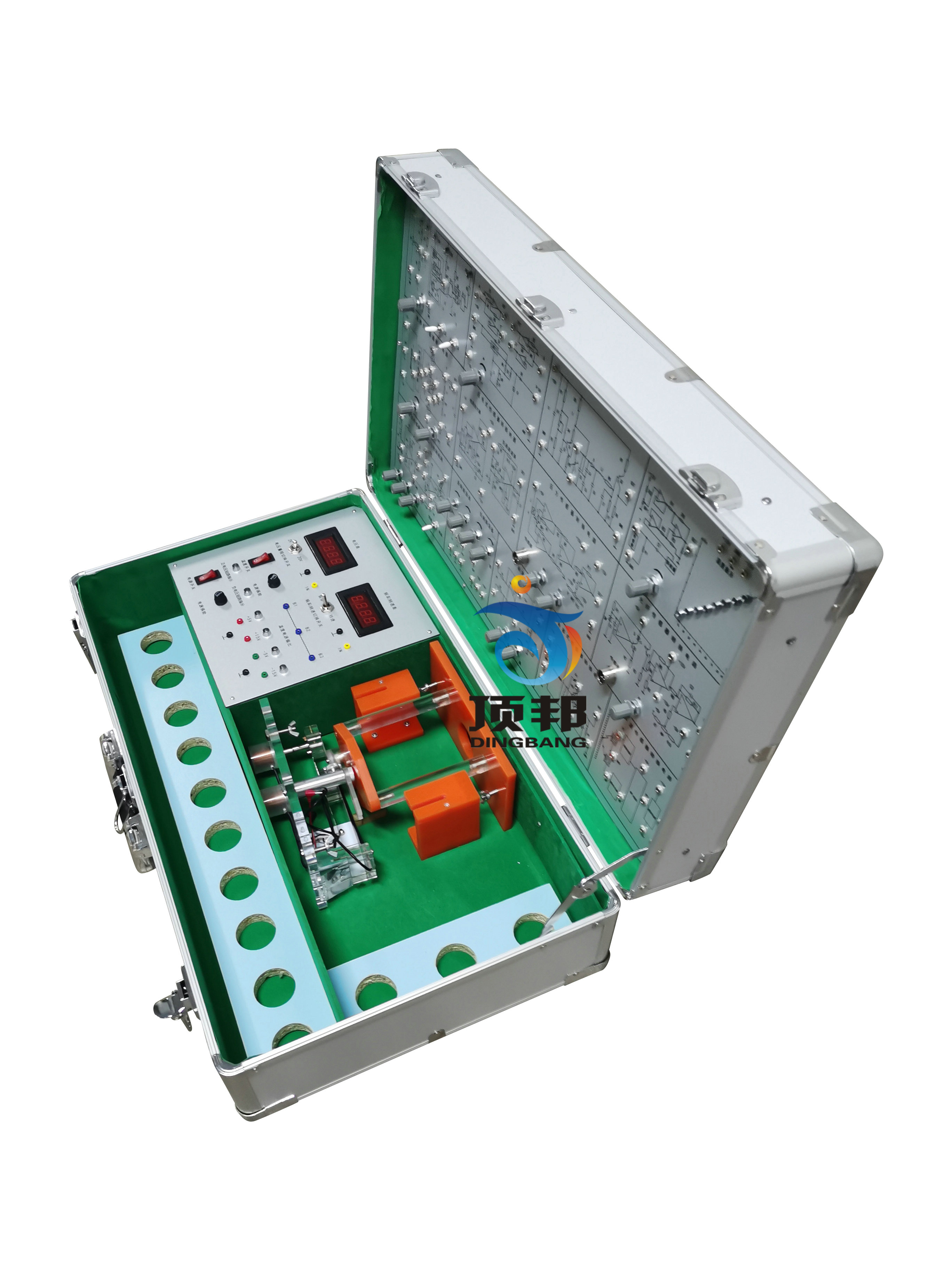 �z�y�c�D(zhu��n)�Q�������������g(sh��)�����