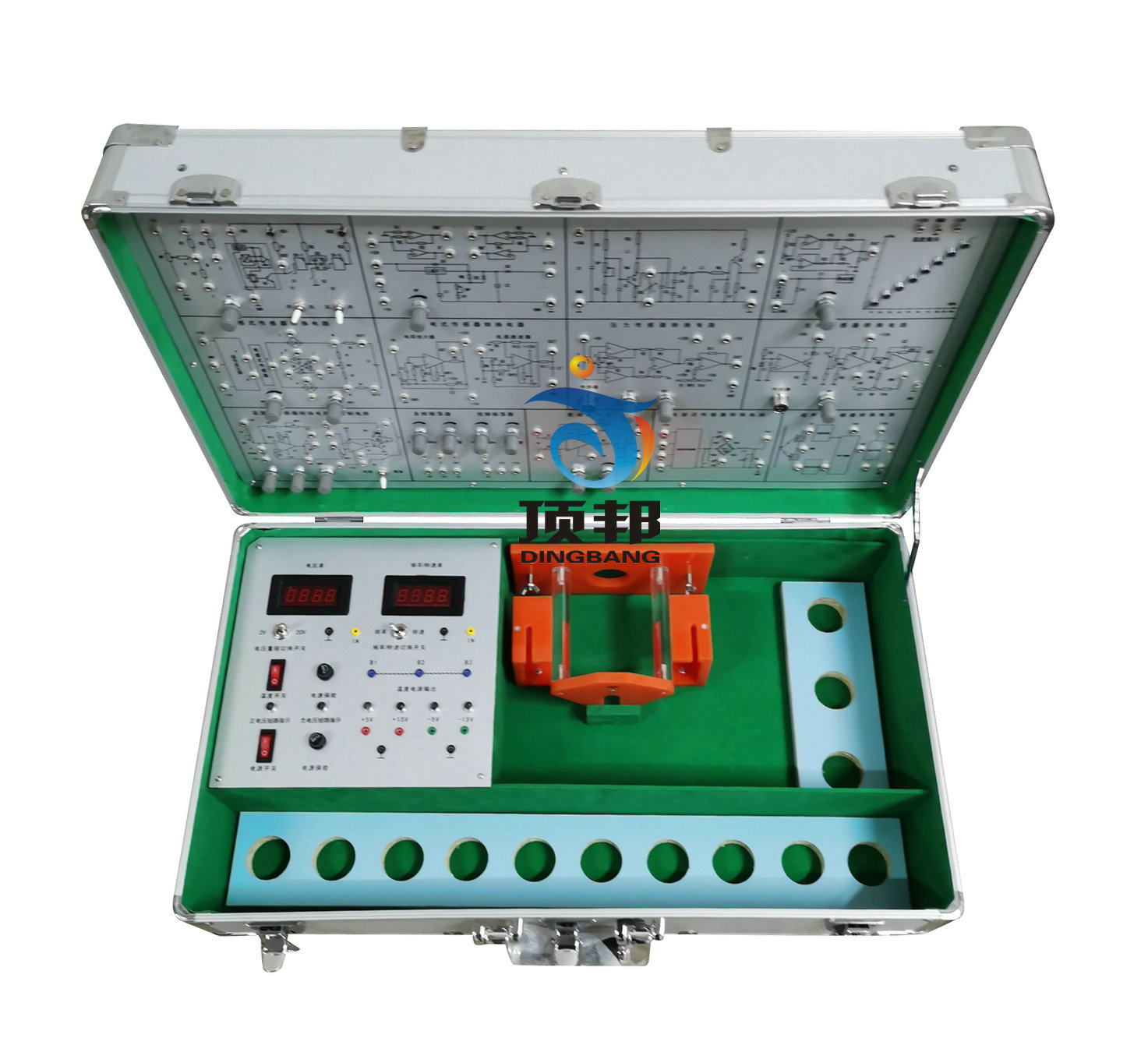 �z�y�c�D(zhu��n)�Q(������)���g(sh��)����䣨12�N��������