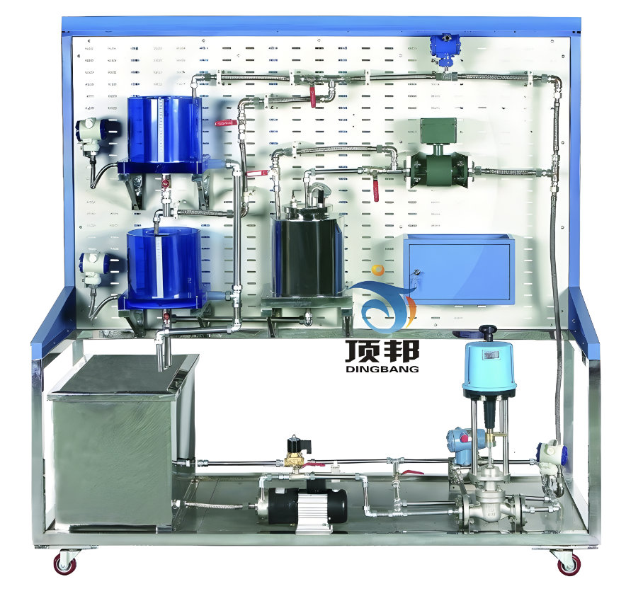 �^�̿��ƌ�(sh��)Ӗ(x��n)��(du��)��