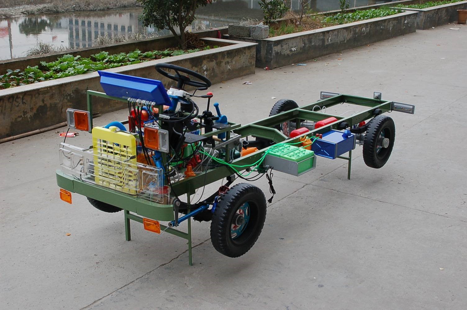 �|�L(f��ng)EQ1118G��͸����܇�̌W(xu��)ģ��