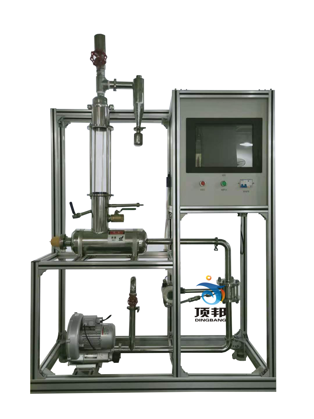 �����������b��