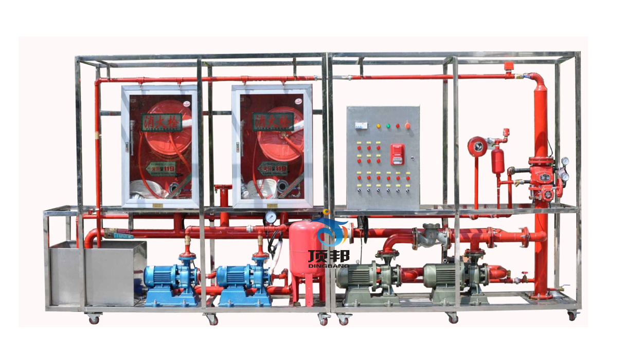 ����˨���ϵ�y(t��ng)��(sh��)Ӗ(x��n)�b��