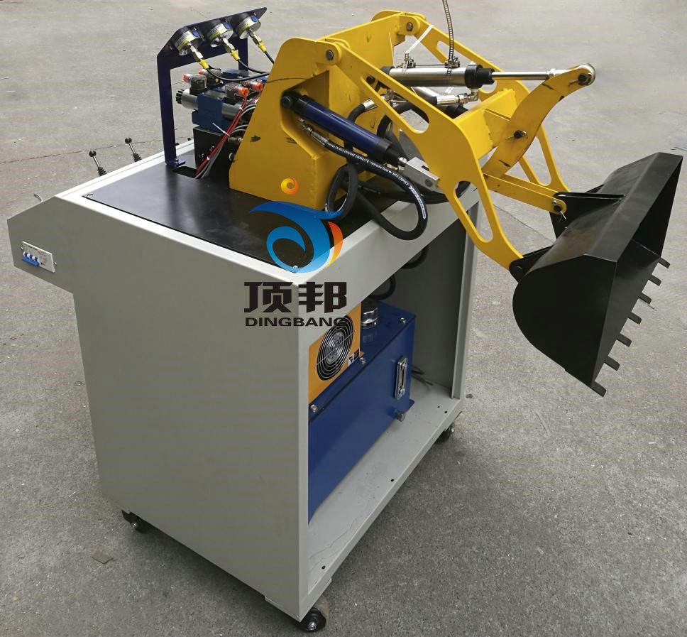 Һ���b�d�C(j��)е��(sh��)Ӗ(x��n)�_(t��i)