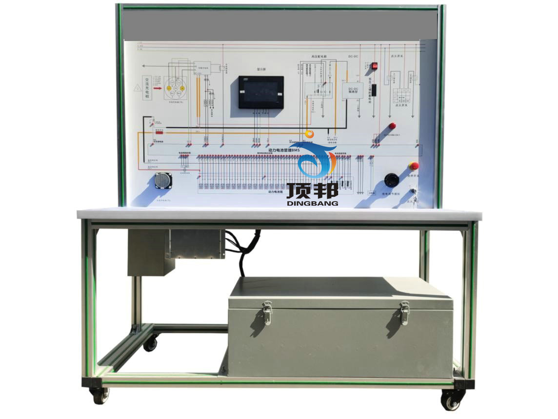 1+X����늳��b�{(di��o)�z�y����Ӗ(x��n)��������ƽ�_