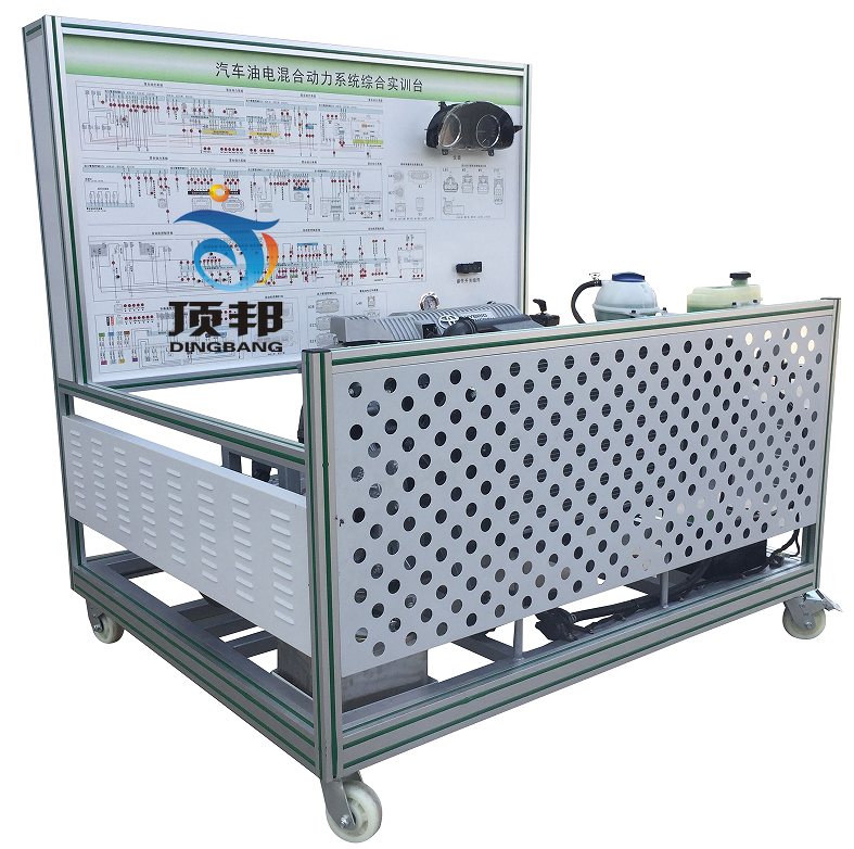 1+X��τ���ϵ�y(t��ng)����Ӗ(x��n)��������ƽ�_