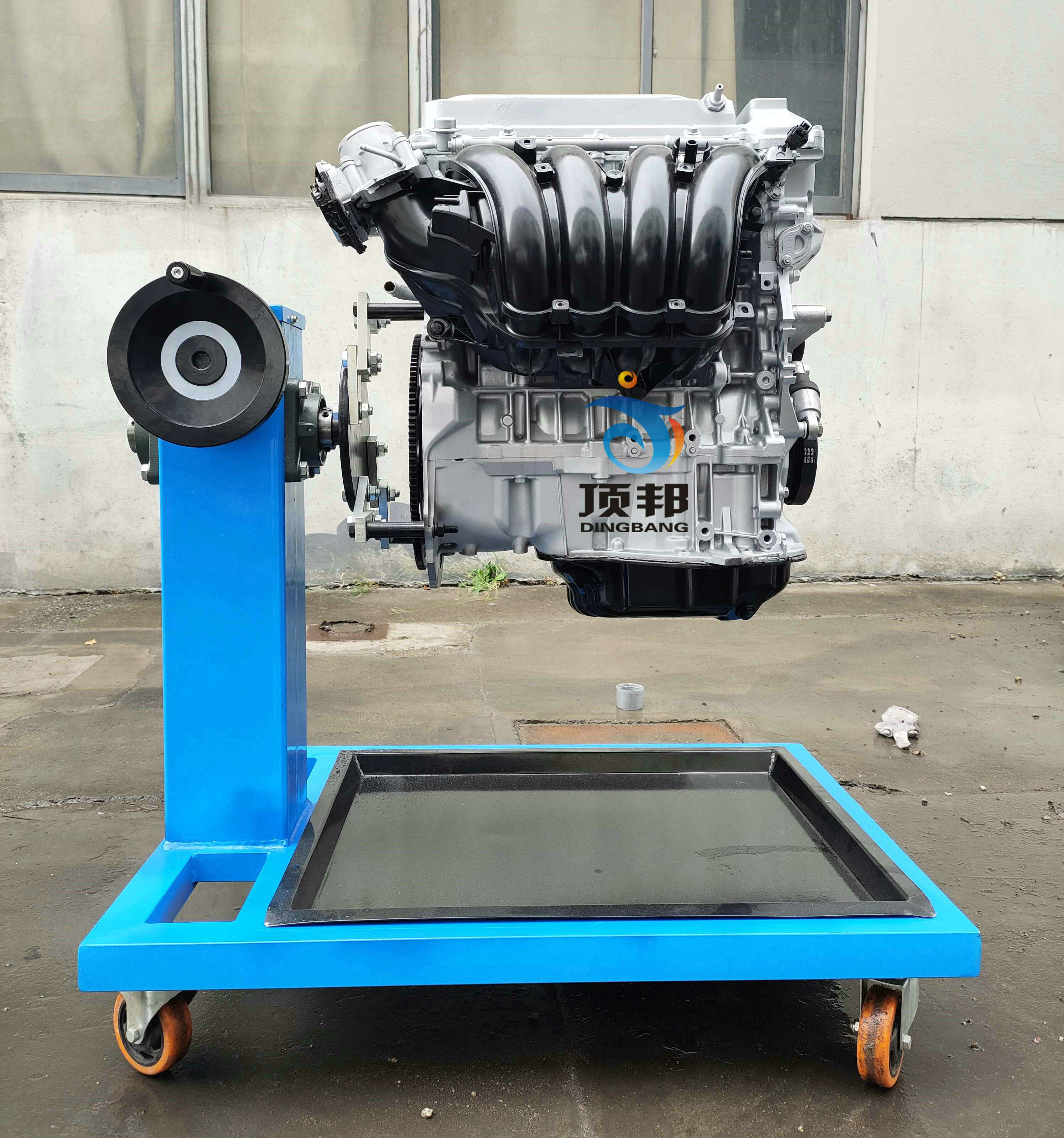 �P����l(f��)�әC�����D(zhu��n)��