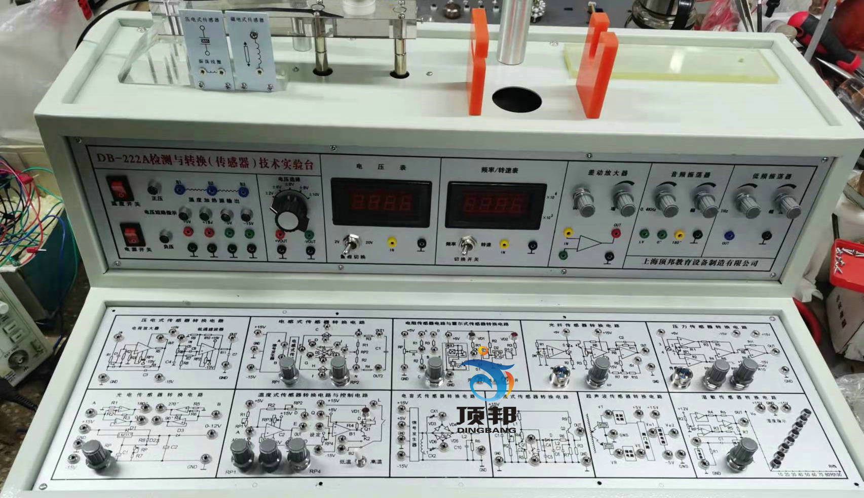 �z�y�c�D(zhu��n)�Q�������������g(sh��)����_(17�N������)