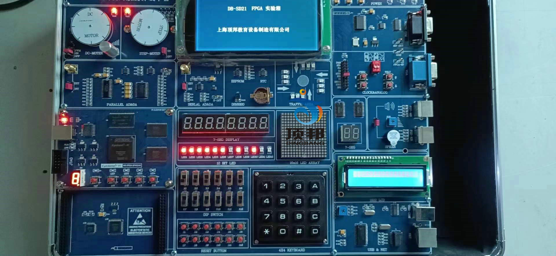 FPGA��(sh��)�(y��n)��