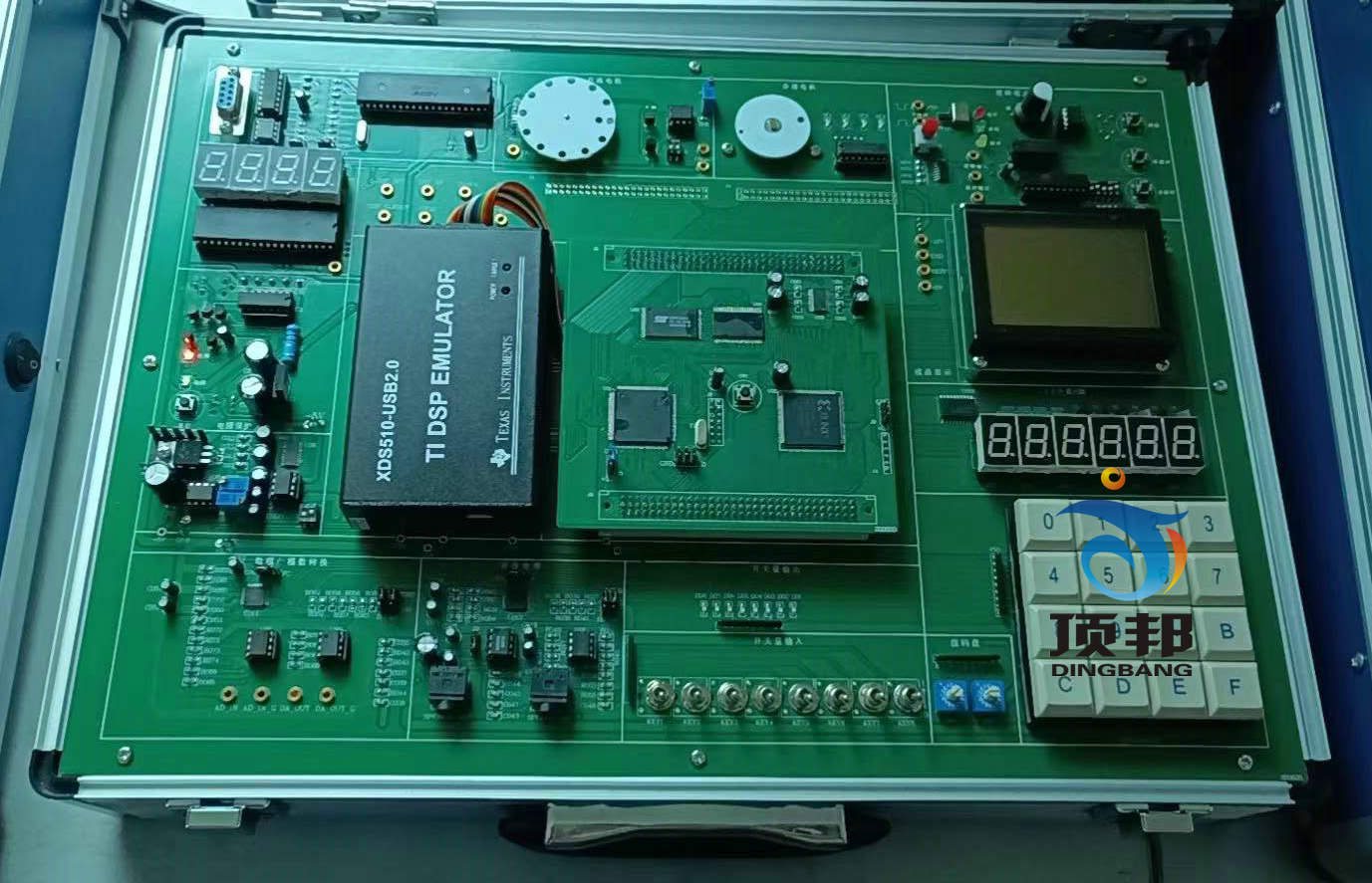 DSP��(sh��)�(y��n)��