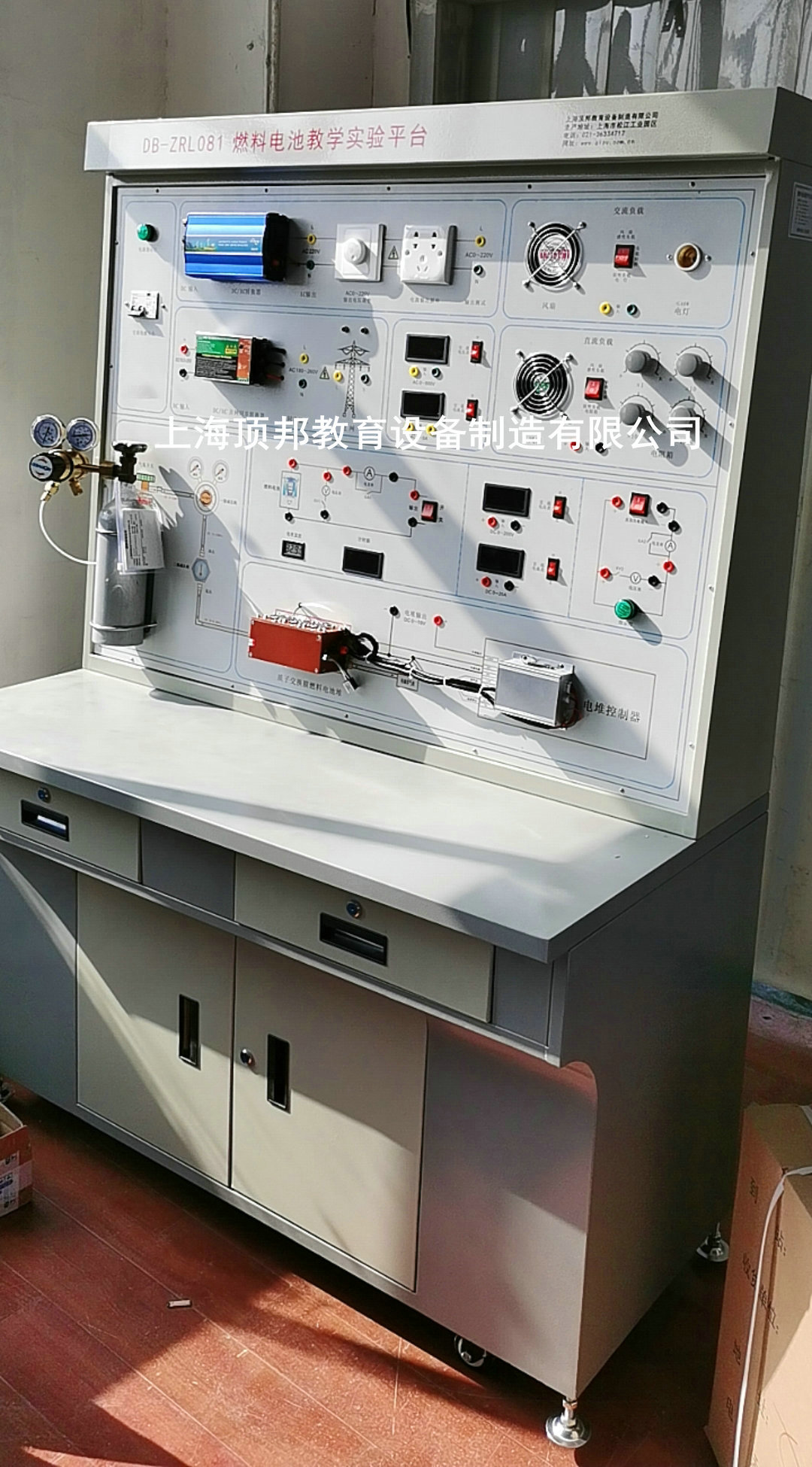 ȼ��늳ؽ̌W(xu��)��(sh��)�(y��n)ƽ�_(t��i)