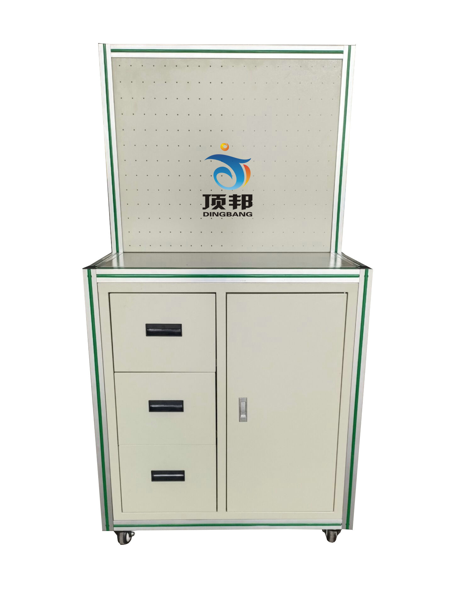 ��܇�Թ���ᔌ�(sh��)Ӗ(x��n)�_