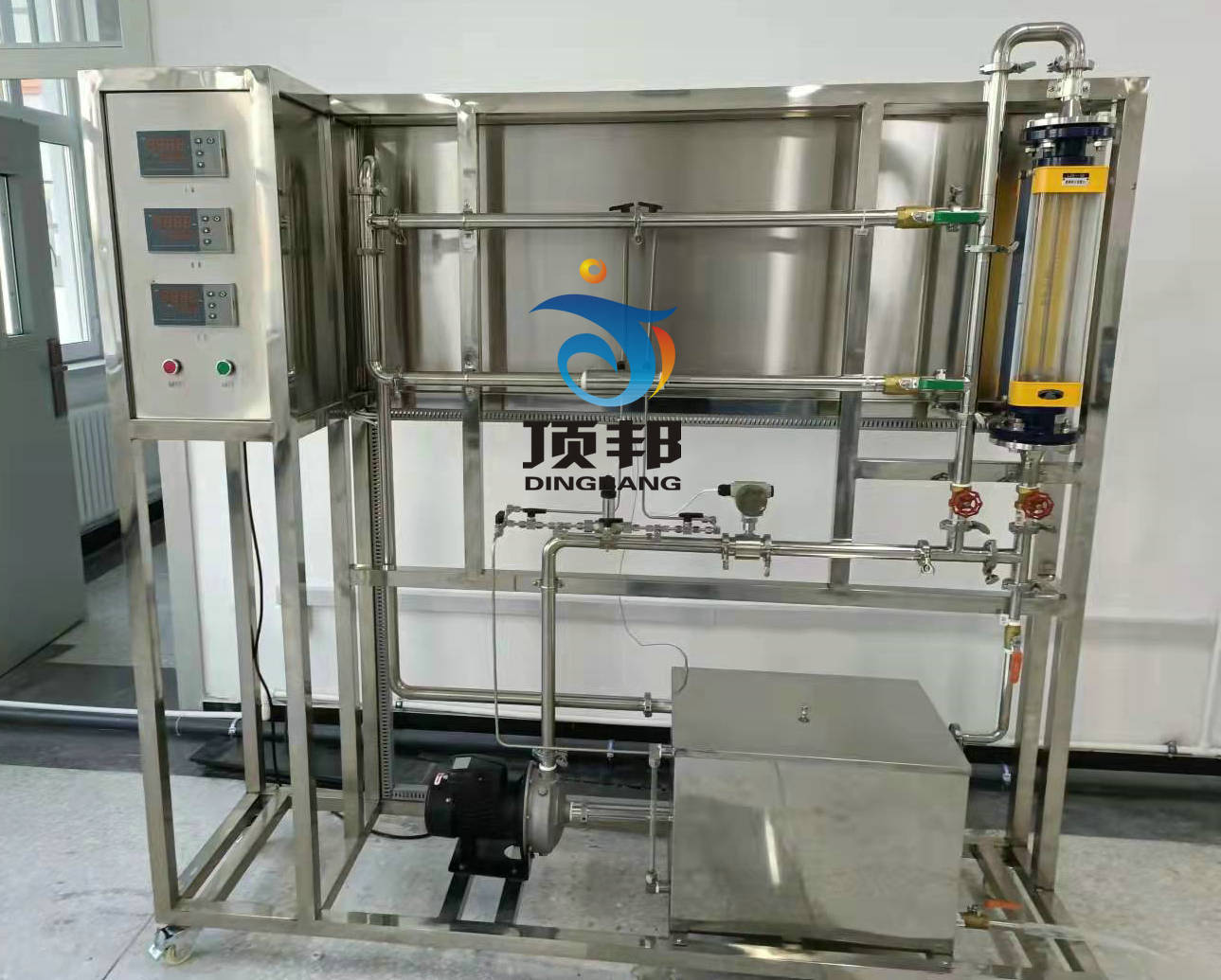 ����ӋУ�ˌ���b��