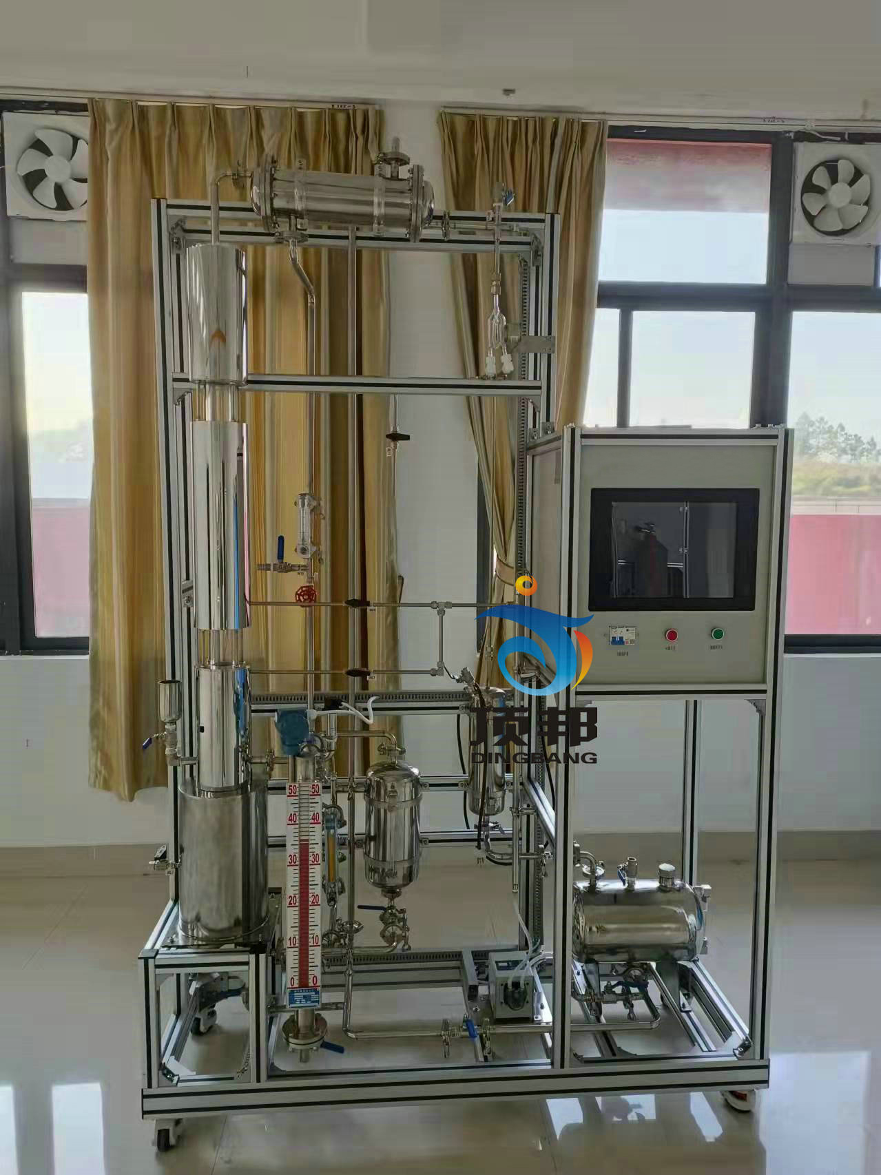 ���Ͼ��s����b��