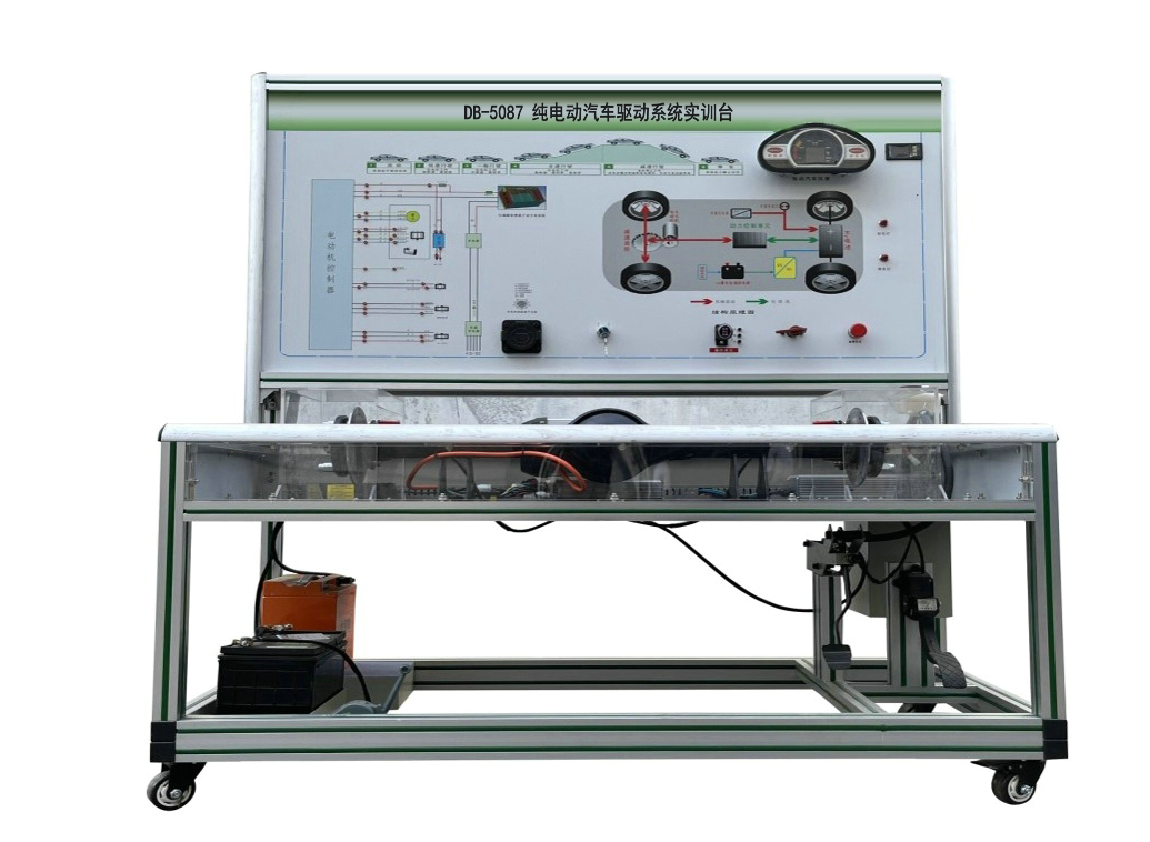 ��늄�(d��ng)��܇�(q��)��(d��ng)ϵ�y(t��ng)��(sh��)Ӗ(x��n)�_(t��i)