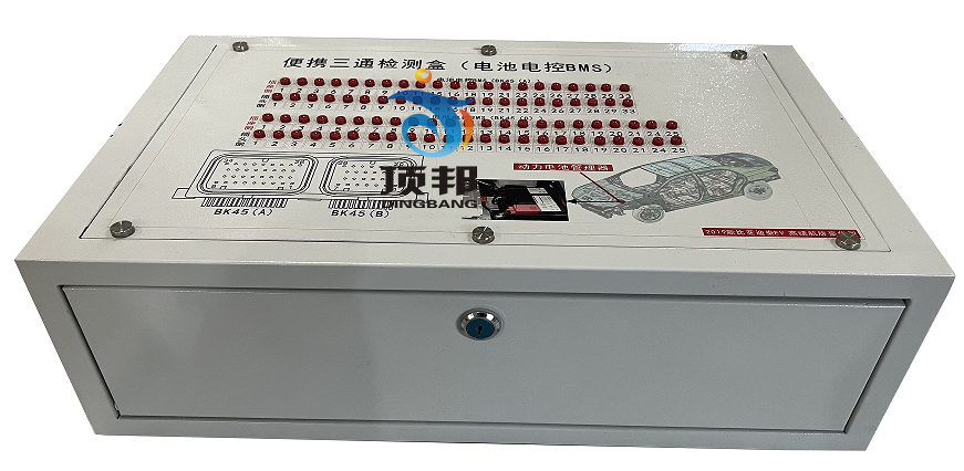 ����Դ��܇��(d��ng)��ϵ�y(t��ng)���Ͽ�Ӗ(x��n)��